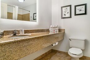 Country Inn & Suites by Radisson, Rossford - Toledo South