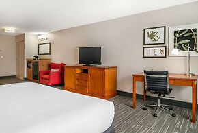 Country Inn & Suites by Radisson, Rossford - Toledo South