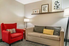 Country Inn & Suites by Radisson, Rossford - Toledo South