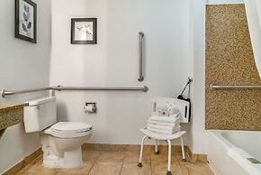 Country Inn & Suites by Radisson, Rossford - Toledo South