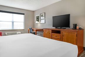 Country Inn & Suites by Radisson, Rossford - Toledo South