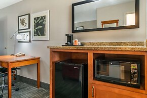 Country Inn & Suites by Radisson, Rossford - Toledo South