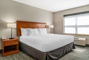 Country Inn & Suites by Radisson, Rossford - Toledo South