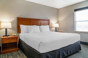 Country Inn & Suites by Radisson, Rossford - Toledo South
