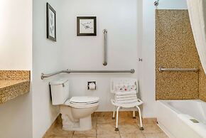 Country Inn & Suites by Radisson, Rossford - Toledo South