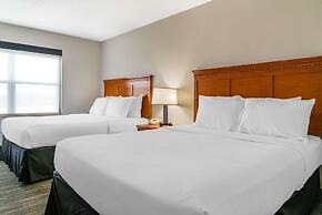 Country Inn & Suites by Radisson, Rossford - Toledo South