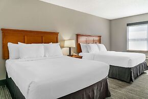 Country Inn & Suites by Radisson, Rossford - Toledo South