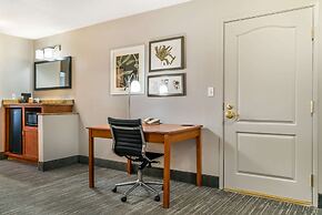 Country Inn & Suites by Radisson, Rossford - Toledo South