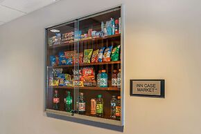 Country Inn & Suites by Radisson, Rossford - Toledo South