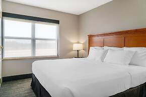 Country Inn & Suites by Radisson, Rossford - Toledo South