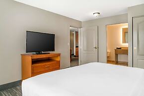 Country Inn & Suites by Radisson, Rossford - Toledo South