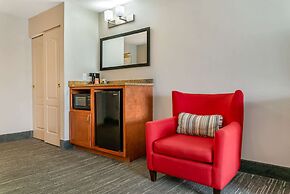 Country Inn & Suites by Radisson, Rossford - Toledo South