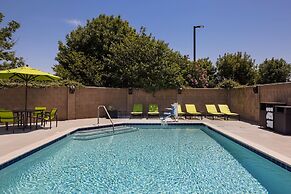 SpringHill Suites by Marriott Turlock
