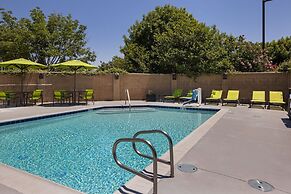SpringHill Suites by Marriott Turlock