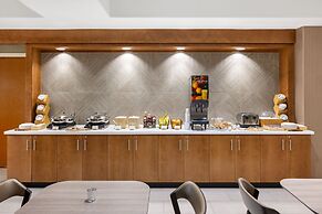 SpringHill Suites by Marriott Turlock