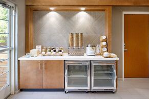 SpringHill Suites by Marriott Turlock