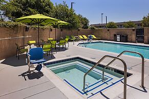 SpringHill Suites by Marriott Turlock