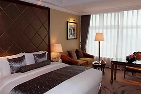 Liaoning International Hotel