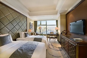 Liaoning International Hotel