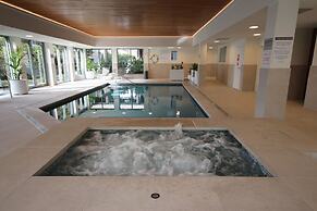Cumberland Lorne Resort