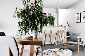 Cumberland Lorne Resort