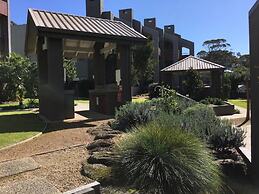 Cumberland Lorne Resort