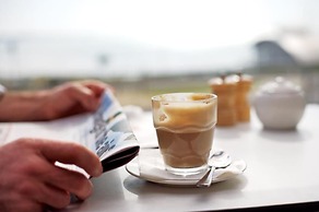 Cumberland Lorne Resort