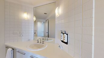 Cumberland Lorne Resort