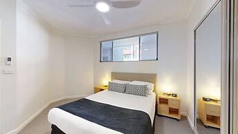 Cumberland Lorne Resort