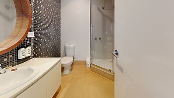 Cumberland Lorne Resort