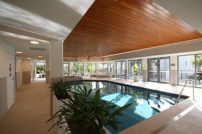 Cumberland Lorne Resort