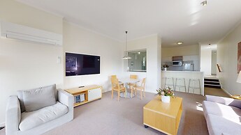 Cumberland Lorne Resort