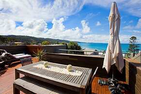 Cumberland Lorne Resort