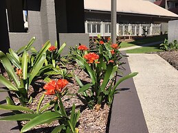 Cumberland Lorne Resort