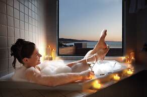 Cumberland Lorne Resort