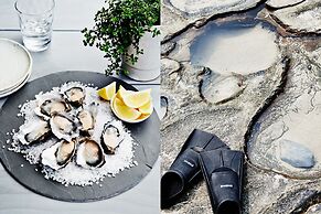 Cumberland Lorne Resort