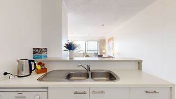 Cumberland Lorne Resort