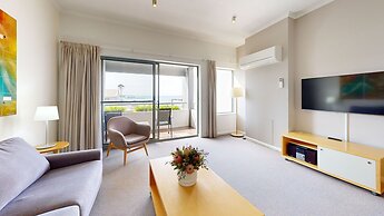 Cumberland Lorne Resort