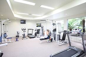 Cumberland Lorne Resort