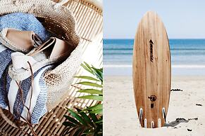 Cumberland Lorne Resort