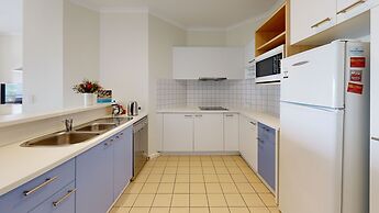 Cumberland Lorne Resort