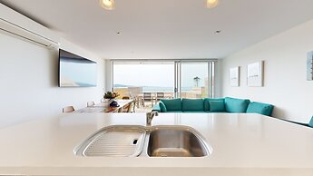 Cumberland Lorne Resort