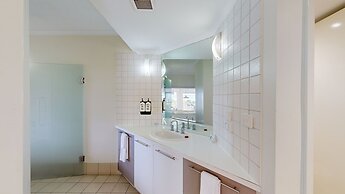 Cumberland Lorne Resort