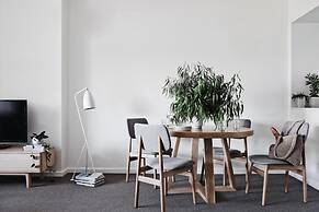 Cumberland Lorne Resort