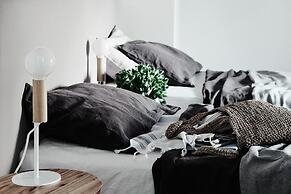 Cumberland Lorne Resort