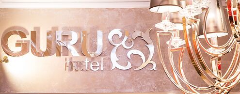 Guru Hotel