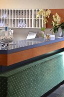 Fletcher Hotel - Restaurant De Zalm