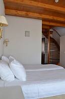 Fletcher Hotel - Restaurant De Zalm