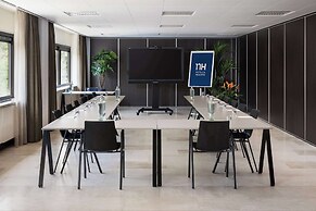 NH Amsterdam Zuid