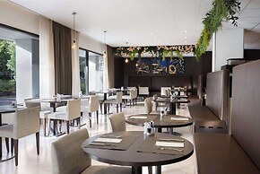 NH Amsterdam Zuid